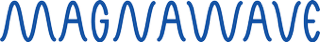 MagnaWave